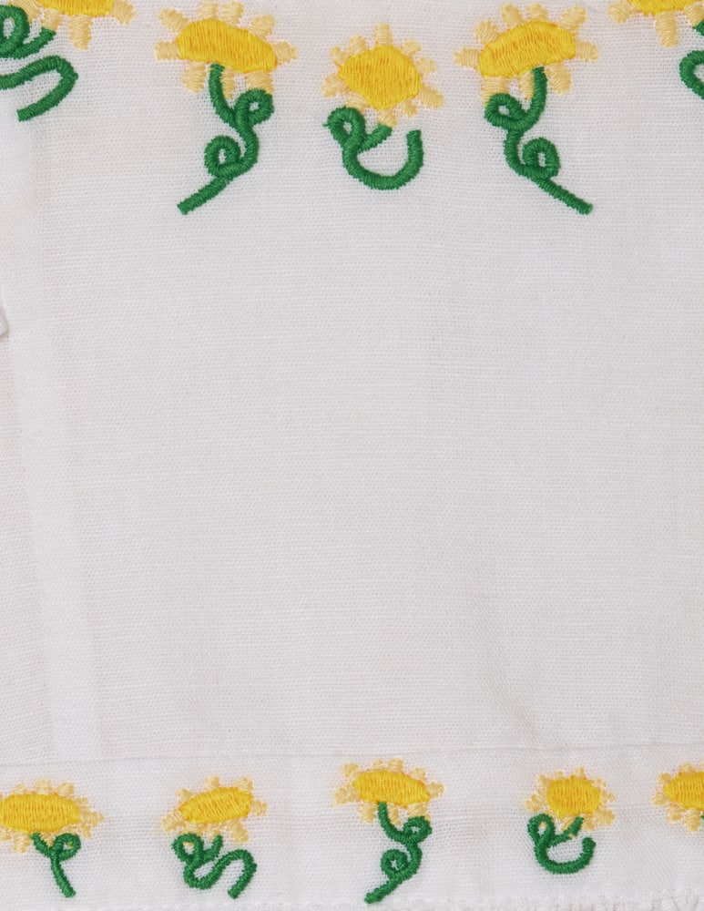 rinascente Stella McCartney Vestito