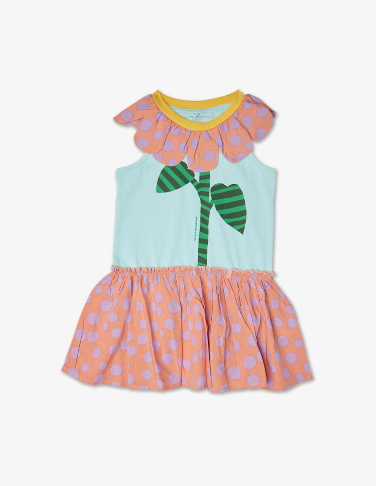 Stella McCartney Vestito - immagine 1 Stella McCartney Vestito - immagine 1