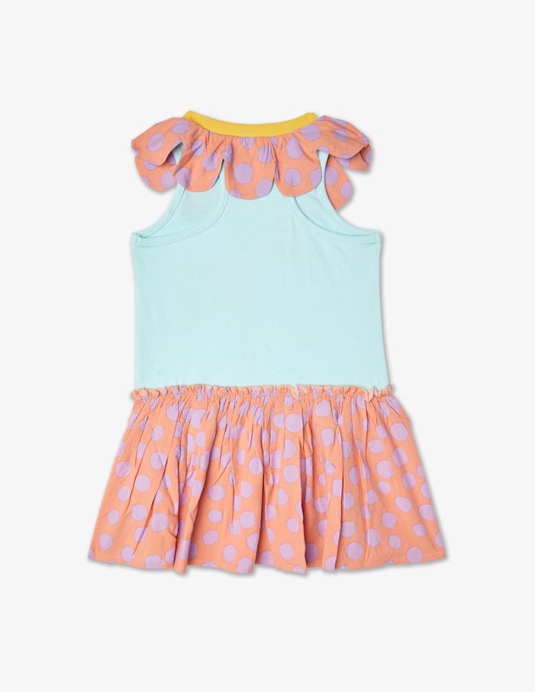 Stella McCartney Vestito - immagine 2 Stella McCartney Vestito - immagine 2