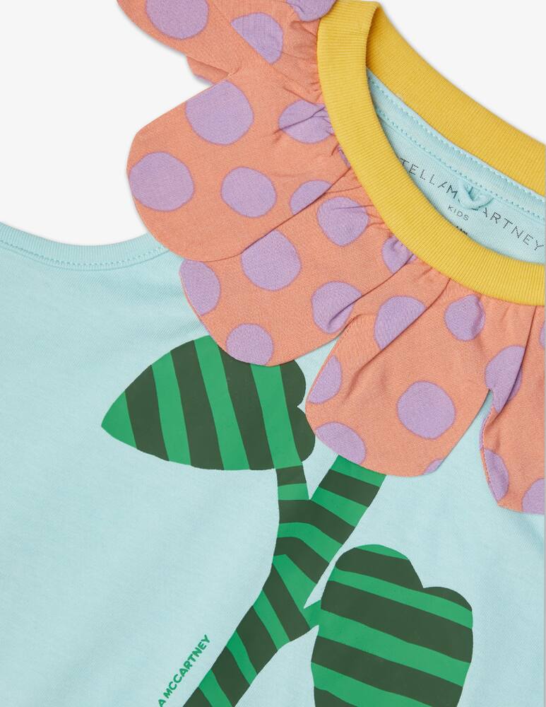 rinascente Stella McCartney Vestito