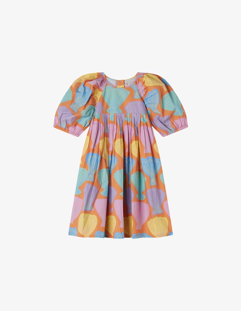 Stella McCartney Vestito - immagine 1 Stella McCartney Vestito - immagine 1