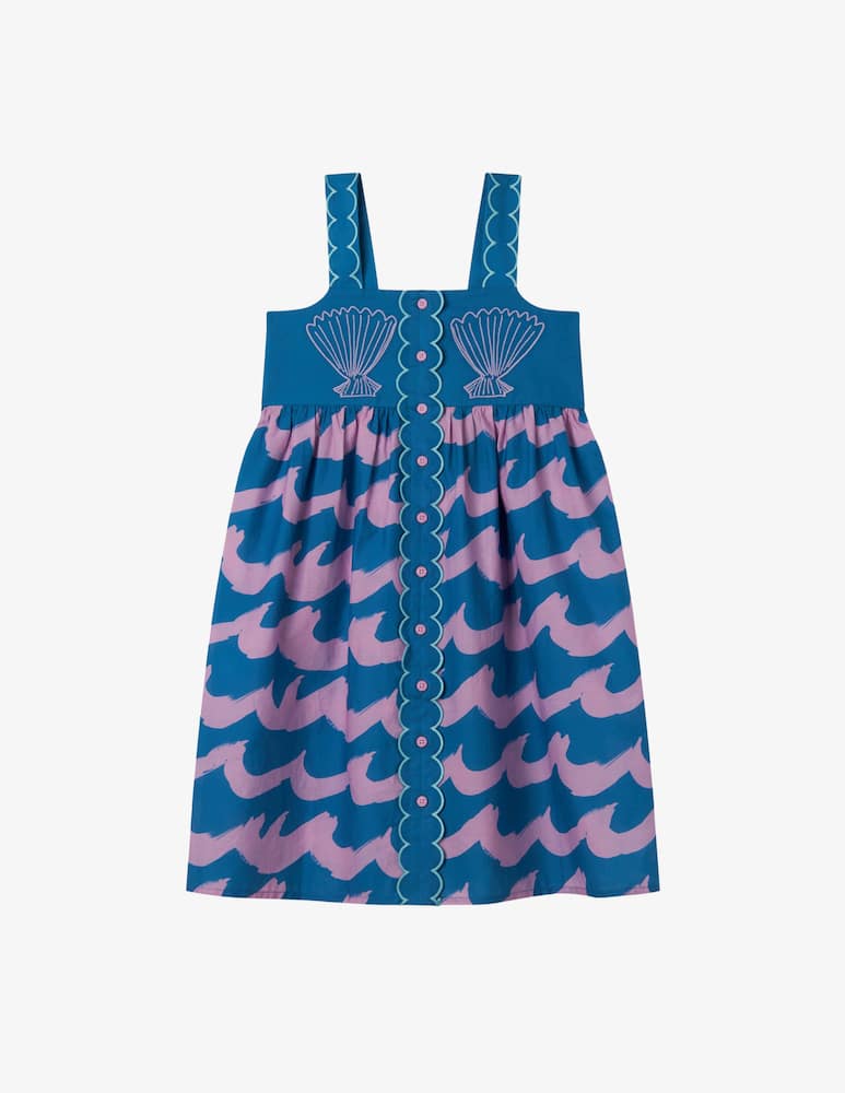 Stella McCartney Vestito - immagine 1 Stella McCartney Vestito - immagine 1