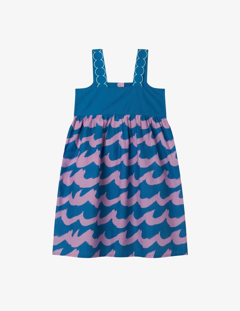 Stella McCartney Vestito - immagine 2 Stella McCartney Vestito - immagine 2
