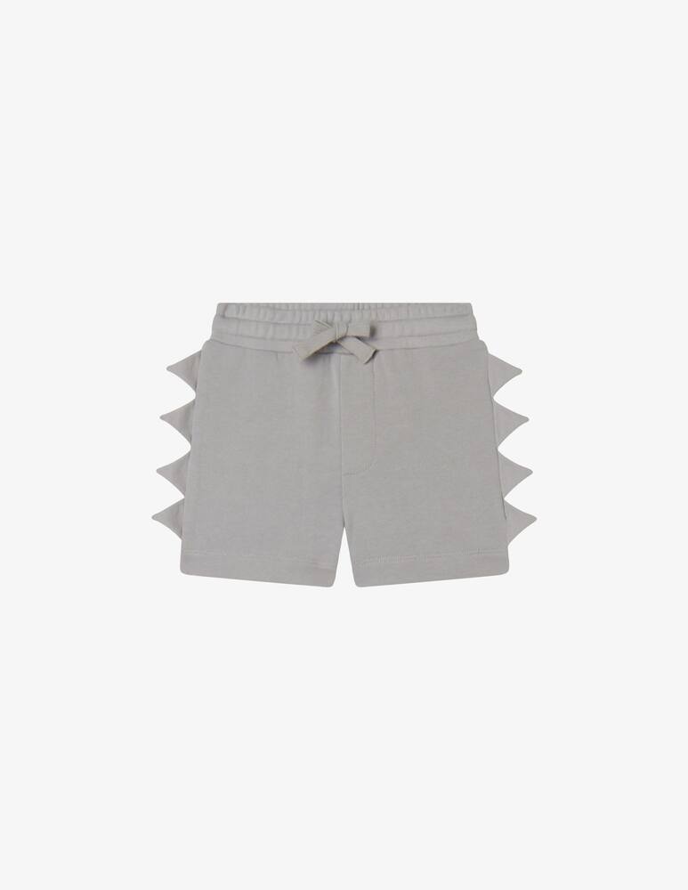 Stella McCartney Shorts - picture 1 Stella McCartney Shorts - picture 1