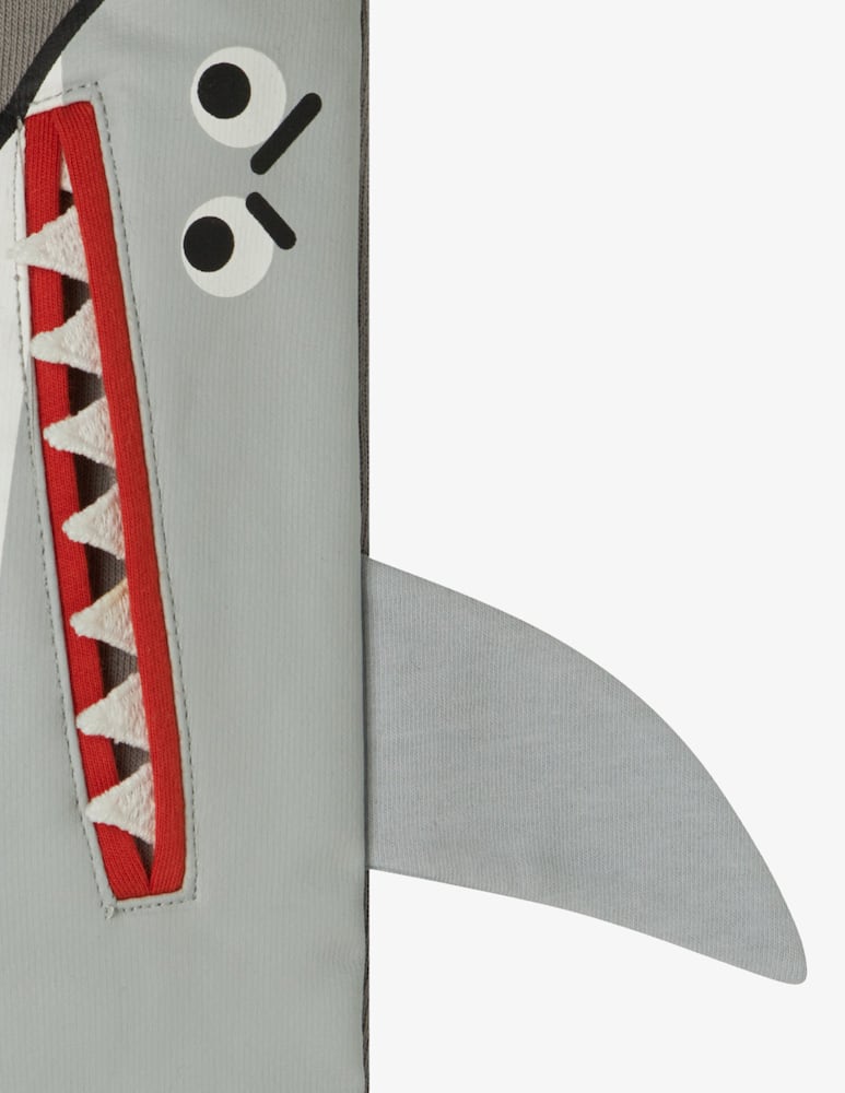 rinascente Stella McCartney Shorts