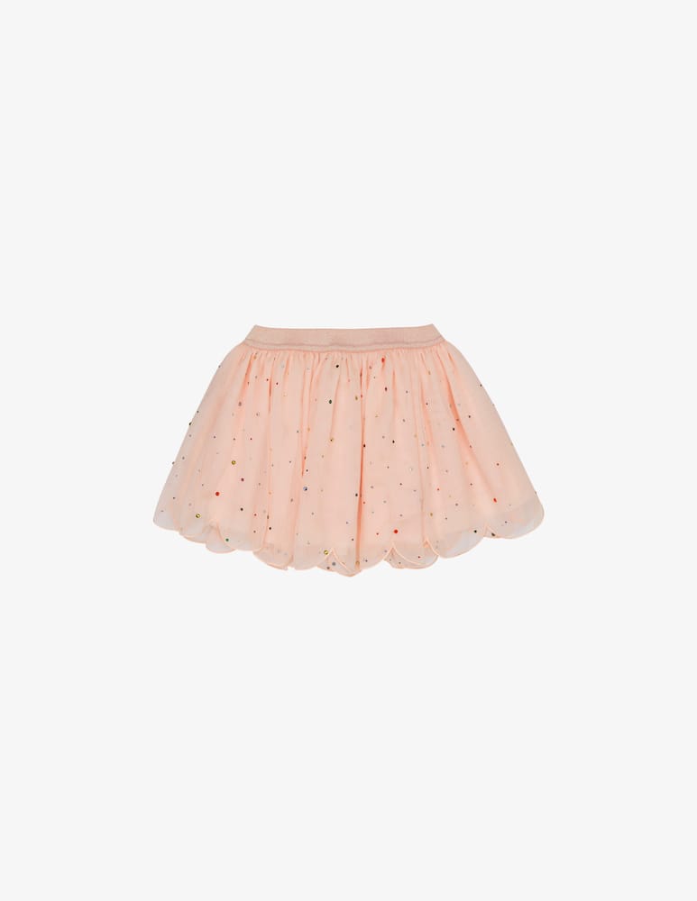 Stella McCartney Gonna - immagine 1