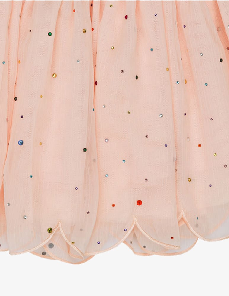 Stella McCartney Gonna - immagine 2
