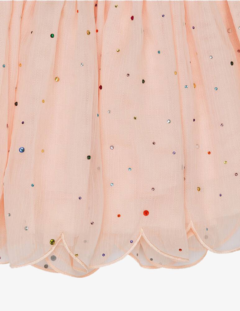 rinascente Stella McCartney Gonna