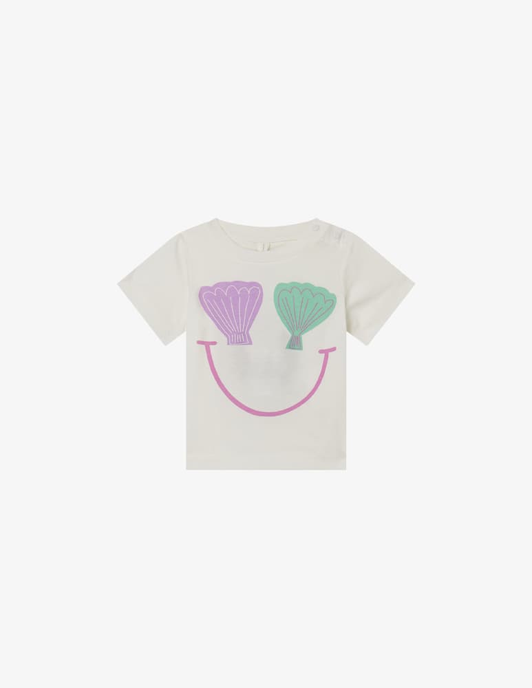 Stella McCartney T-shirt - immagine 1