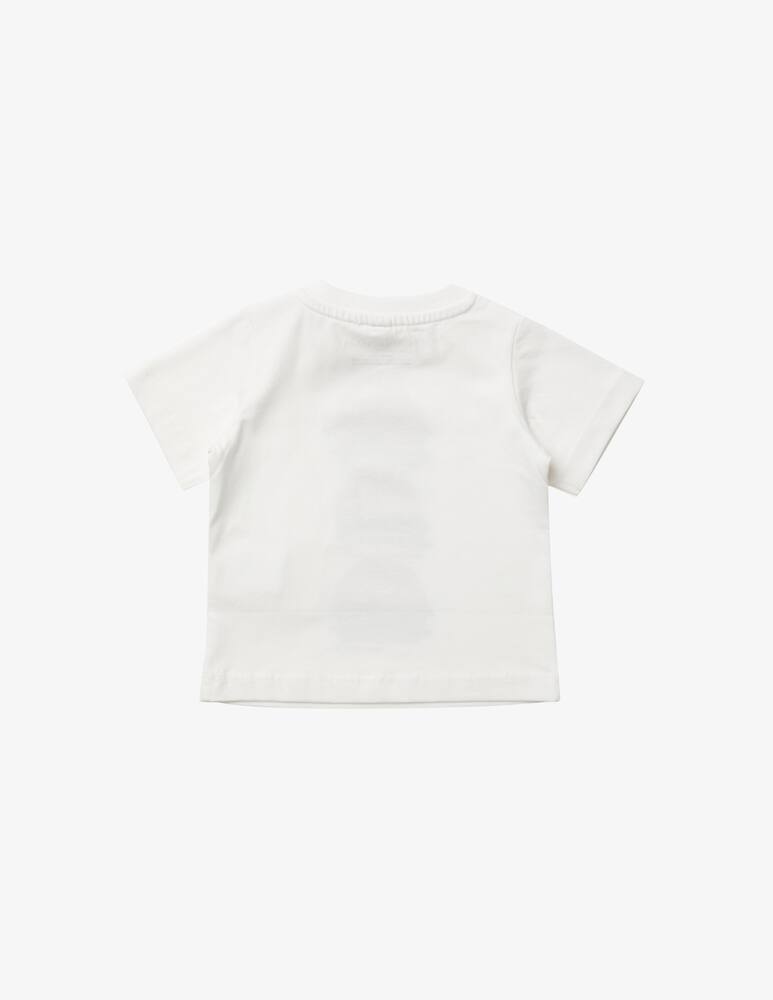 rinascente Stella McCartney T-shirt