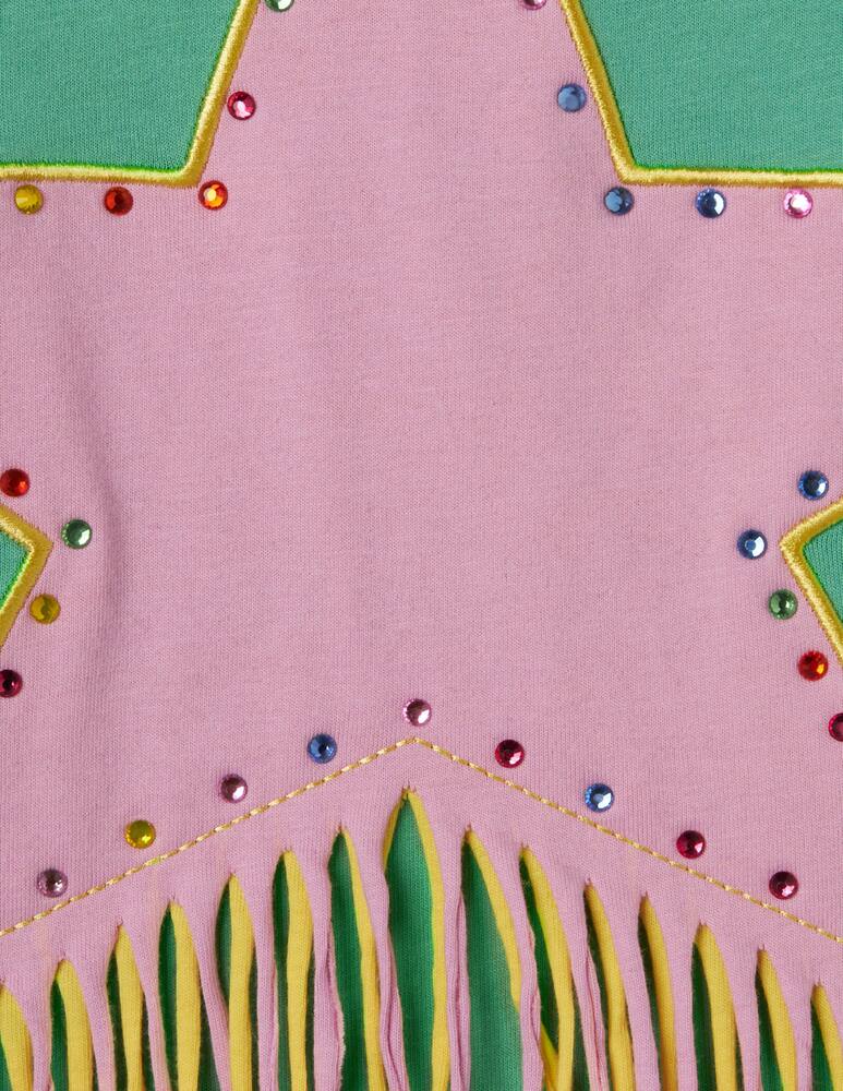 rinascente Stella McCartney T-shirt