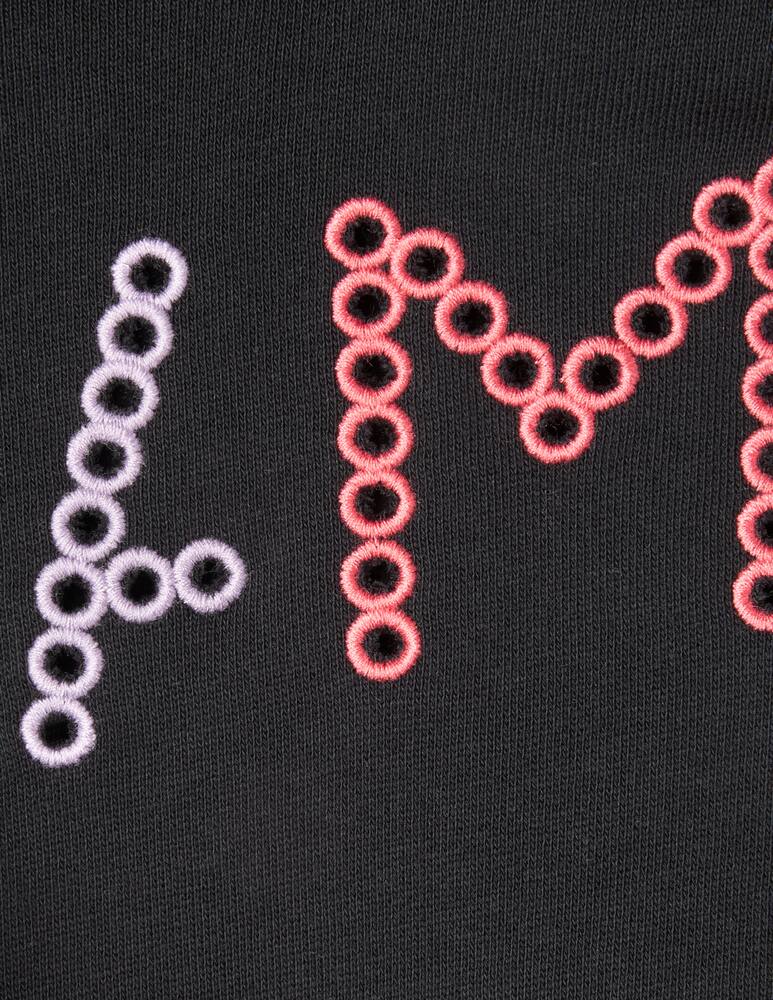 rinascente Stella McCartney Felpa con cappuccio