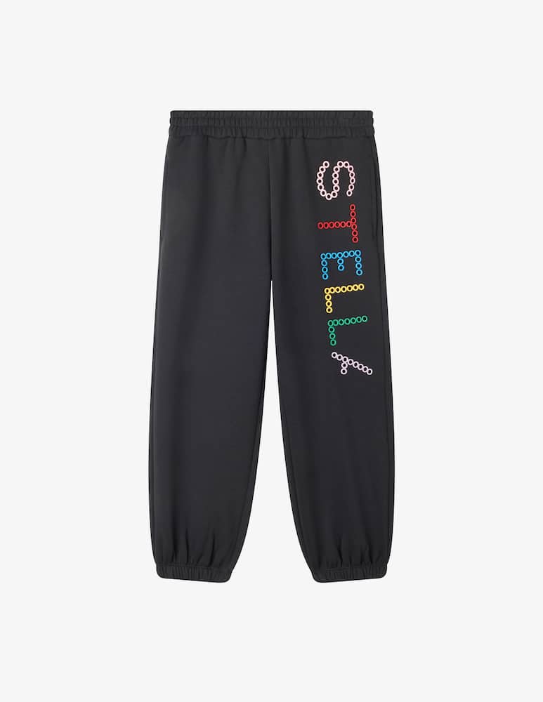 Stella McCartney Joggers - immagine 1 Stella McCartney Joggers - immagine 1