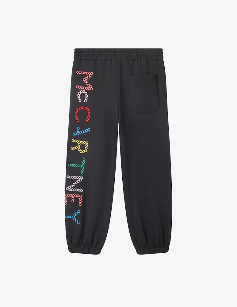 Stella McCartney Joggers - immagine 2 Stella McCartney Joggers - immagine 2