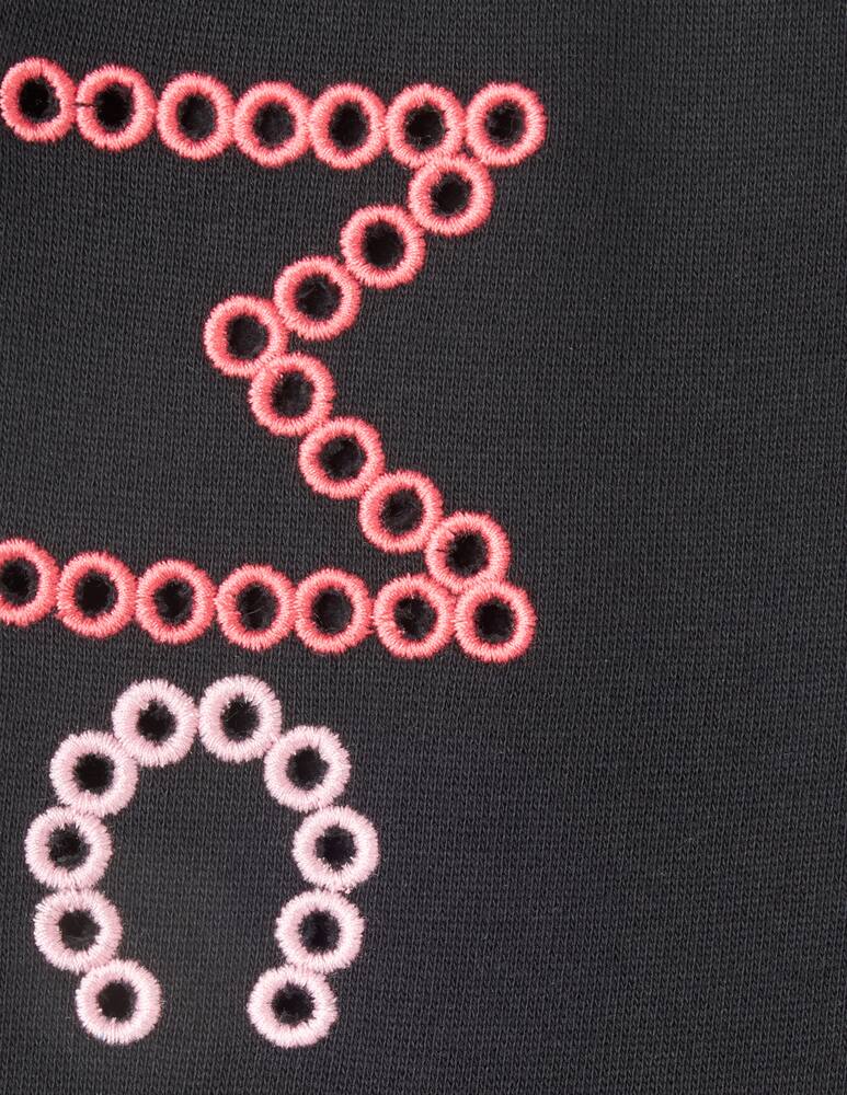 rinascente Stella McCartney Joggers