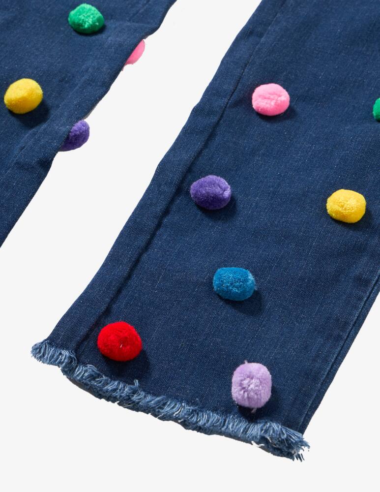 rinascente Stella McCartney Jeans