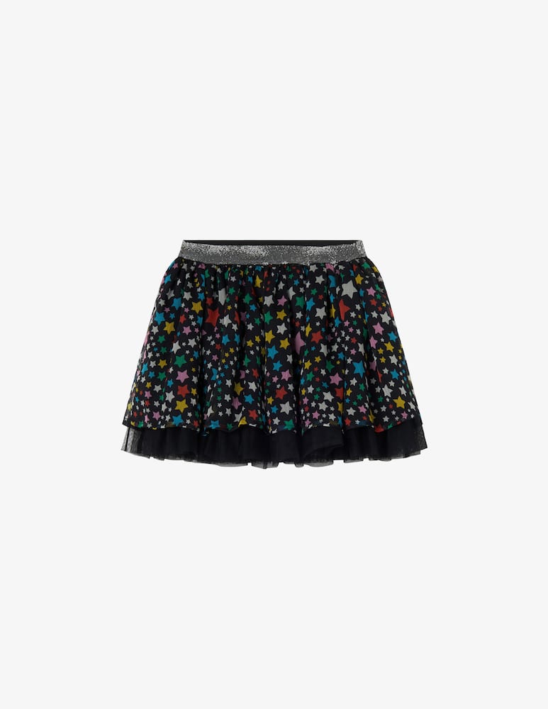 Stella McCartney Skirt - picture 1 Stella McCartney Skirt - picture 1