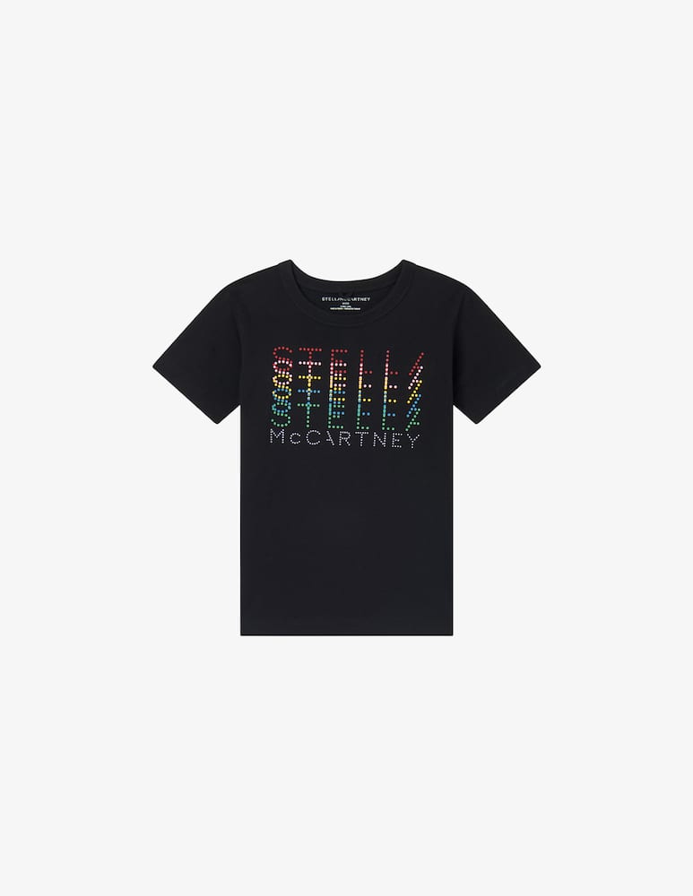 Stella McCartney T-shirt - immagine 1 Stella McCartney T-shirt - immagine 1
