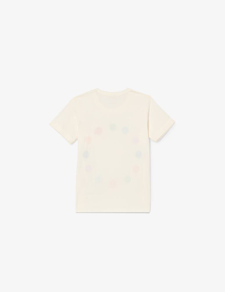 rinascente Stella McCartney T-shirt