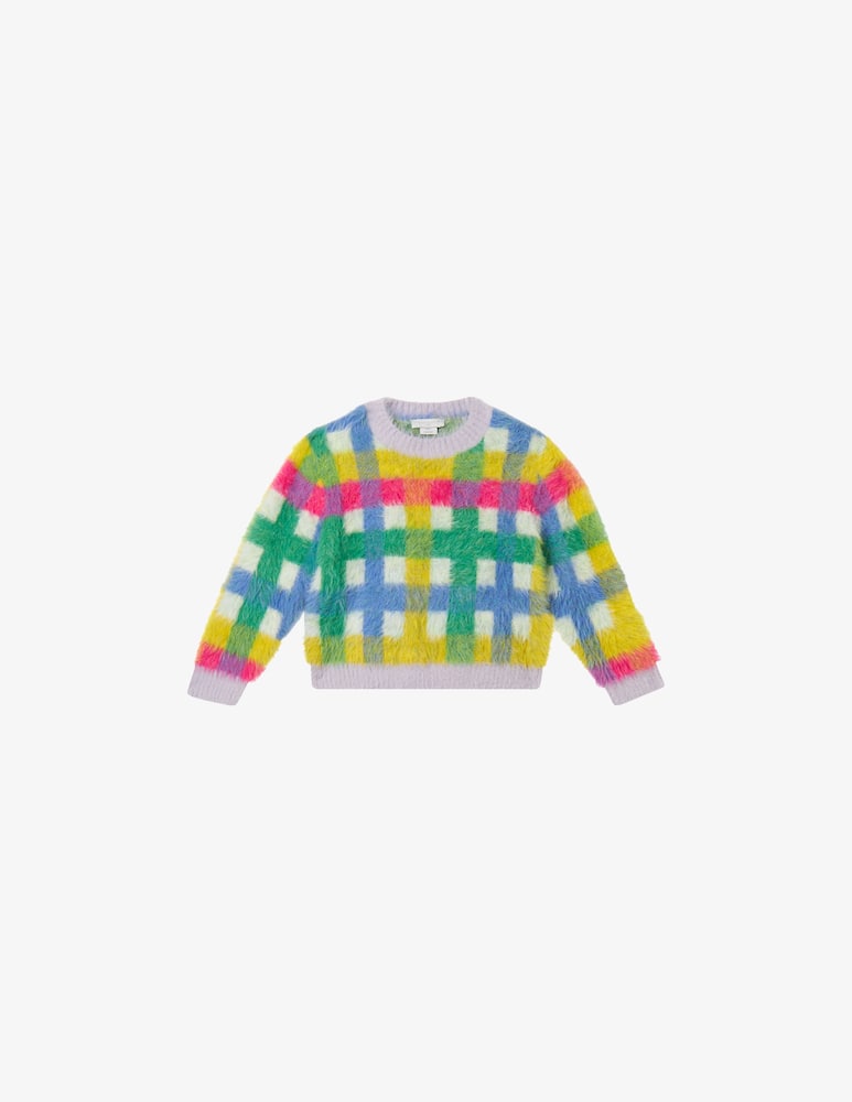 Stella McCartney Maglione - immagine 1 Stella McCartney Maglione - immagine 1