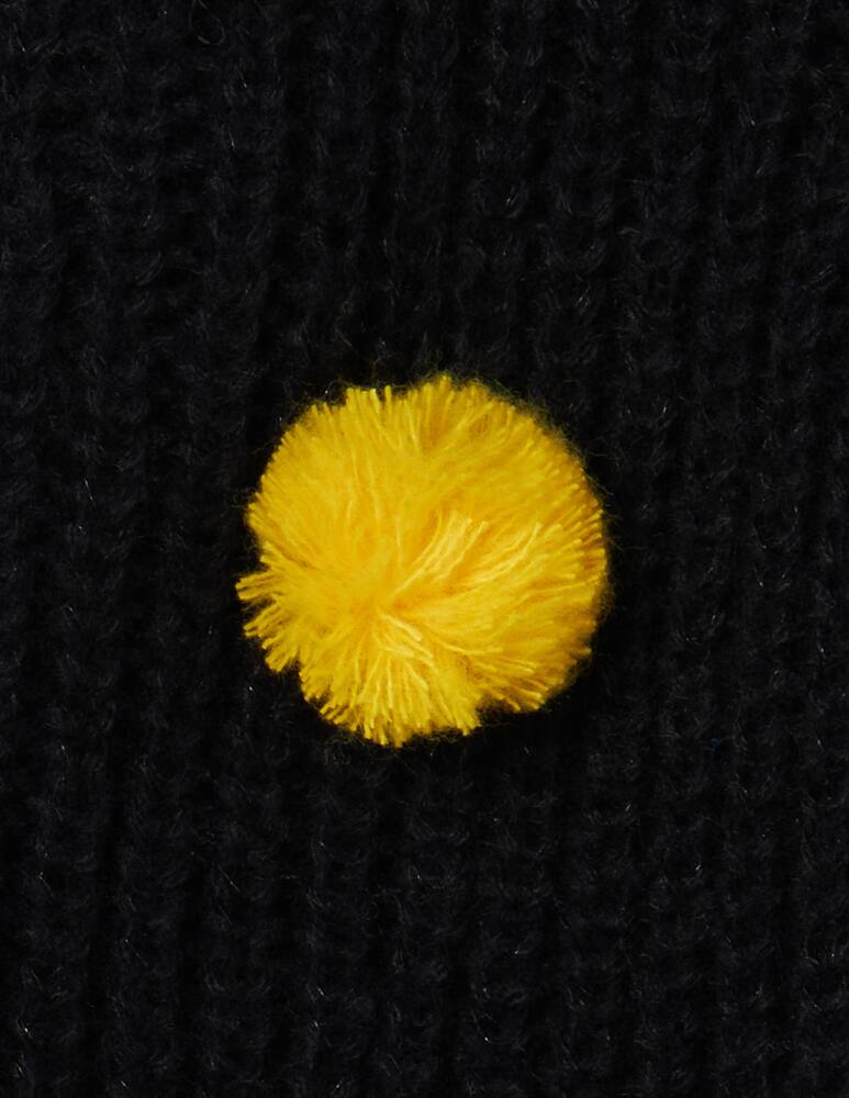 rinascente Stella McCartney Cardigan