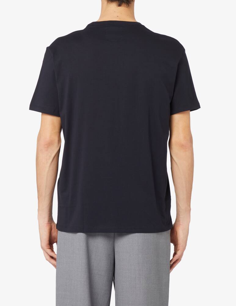 rinascente Armani Exchange Maglietta big icon