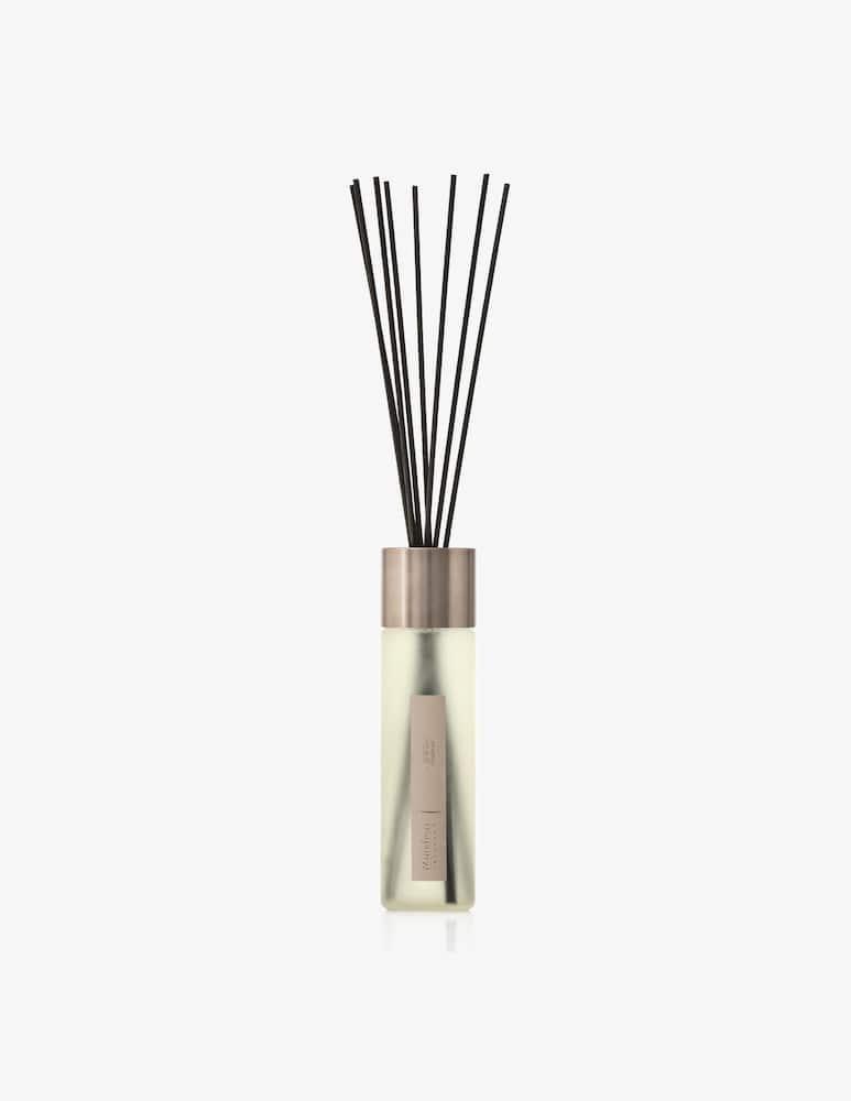 Millefiori Milano Selected Diffusore di fragranza Ninfea 350 ml - immagine 2 Millefiori Milano Selected Diffusore di fragranza Ninfea 350 ml - immagine 2