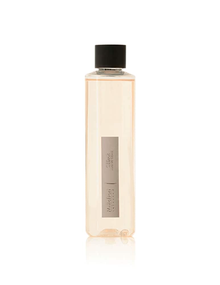 Millefiori Milano Fragranza per diffusore Selected Cedar 250ml - immagine 1 Millefiori Milano Fragranza per diffusore Selected Cedar 250ml - immagine 1