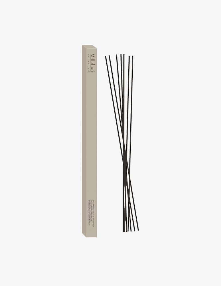 rinascente Millefiori Sticks Selected 350ml - 7 pcs