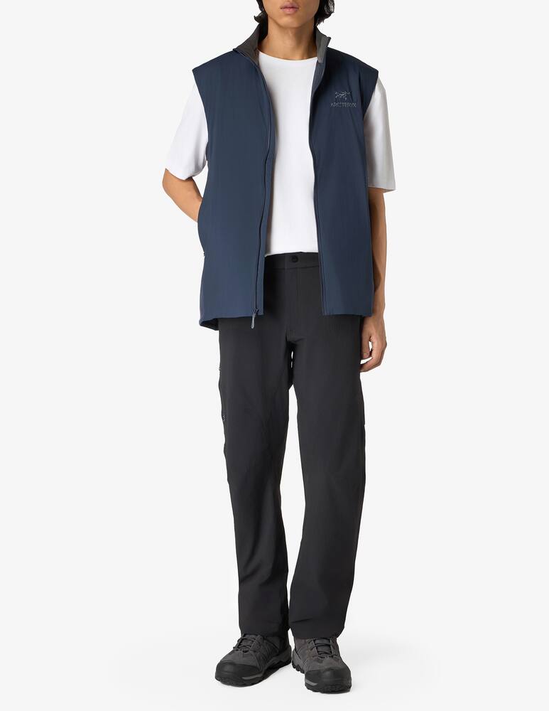 rinascente EA7 Pantaloni tuta con logo