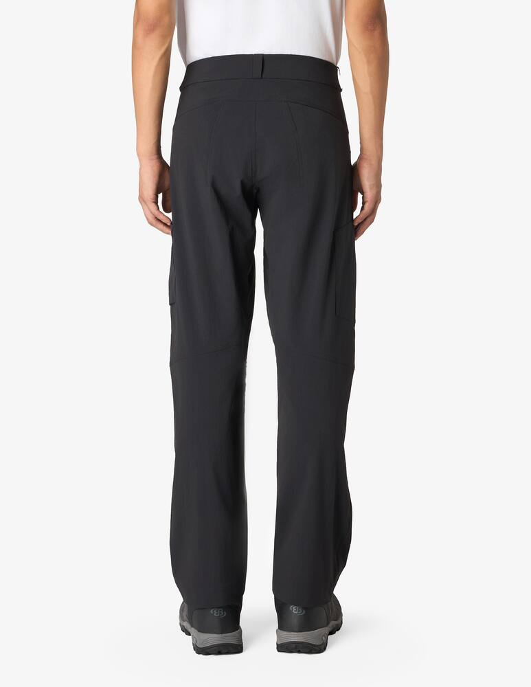 rinascente EA7 Pantaloni tuta con logo