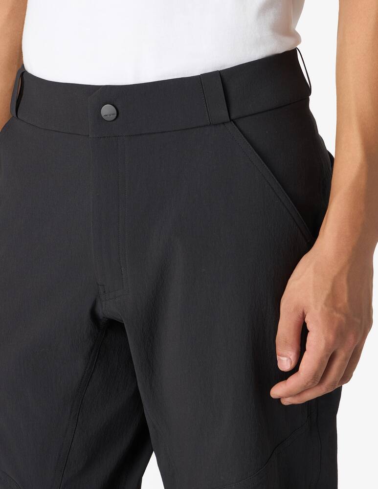 rinascente EA7 Pantaloni tuta con logo