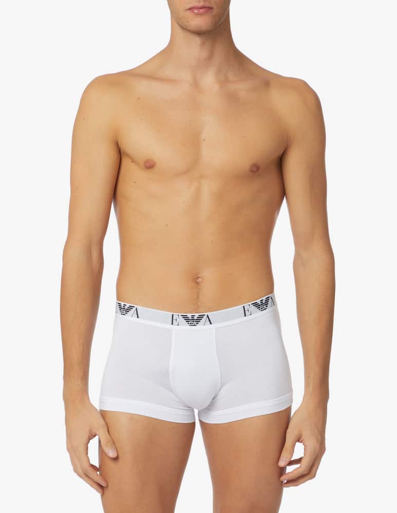 rinascente Emporio Armani 3 pack boxers 