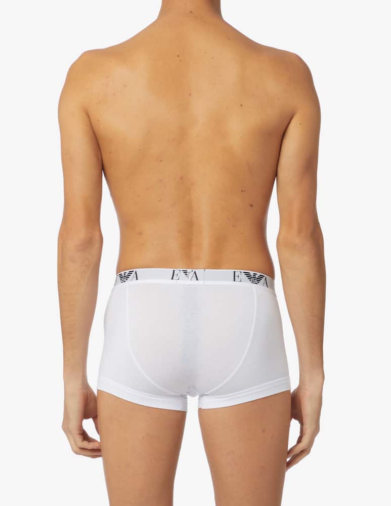 rinascente Emporio Armani 3 pack boxers 