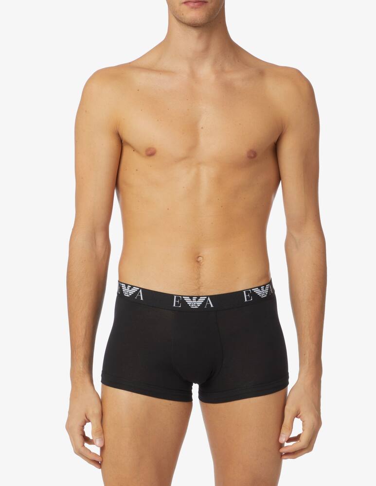 rinascente Emporio Armani 3 pack boxers 