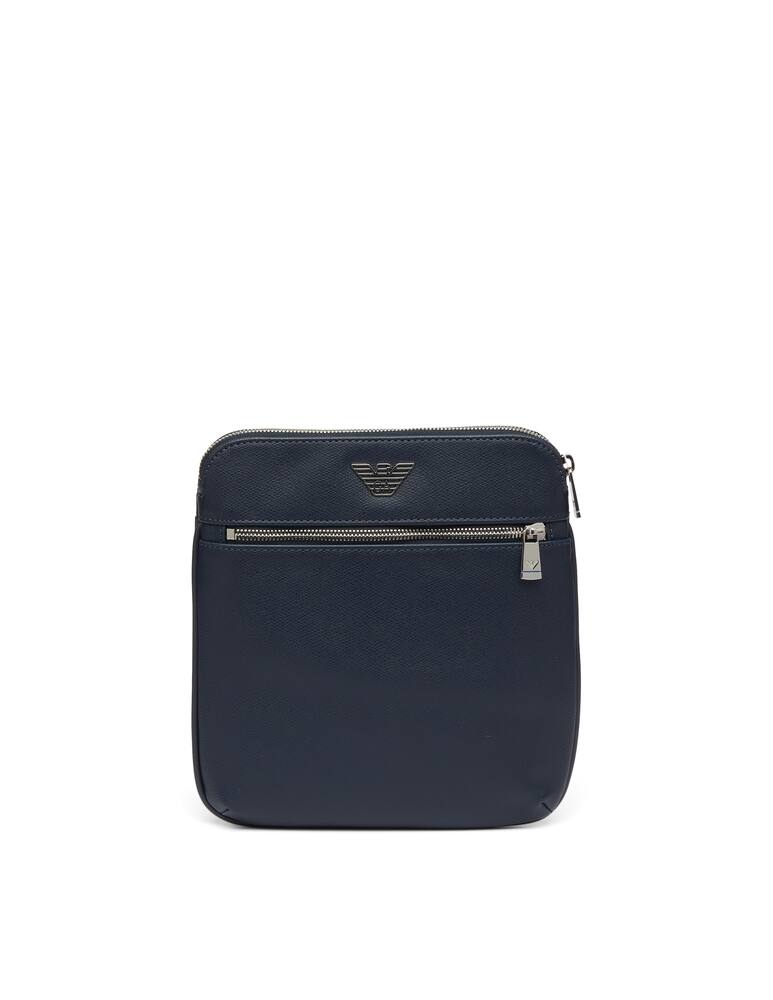 rinascente Emporio Armani Borsa messenger