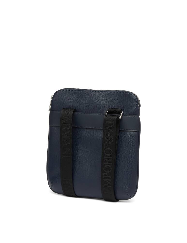rinascente Emporio Armani Borsa messenger