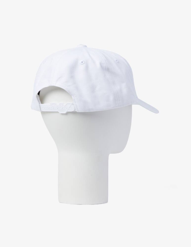 rinascente Emporio Armani Swimwear cap