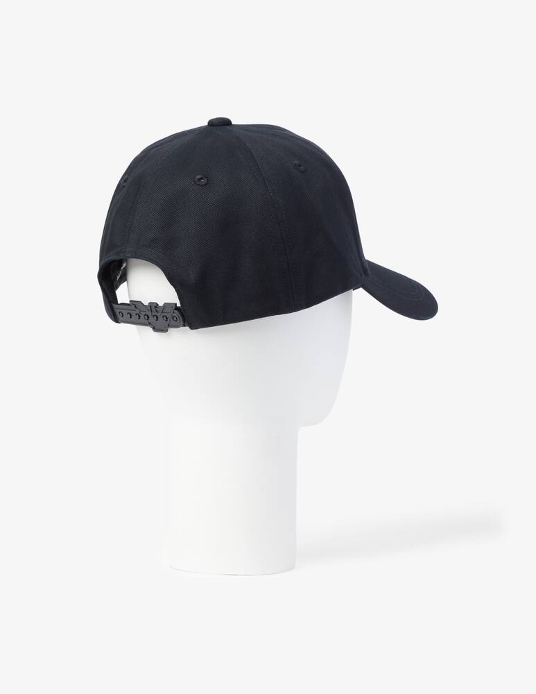 rinascente Emporio Armani Swimwear cap