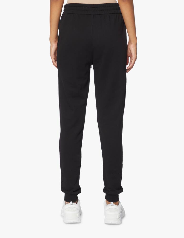 rinascente Armani Exchange Wool blend sweatpants