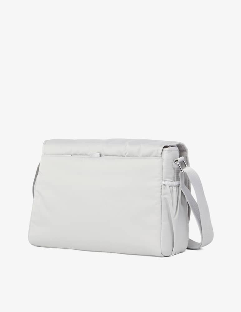 rinascente Emporio Armani Mamma bag