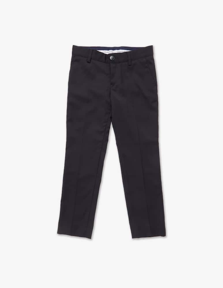 Emporio Armani Pantaloni - immagine 1 Emporio Armani Pantaloni - immagine 1