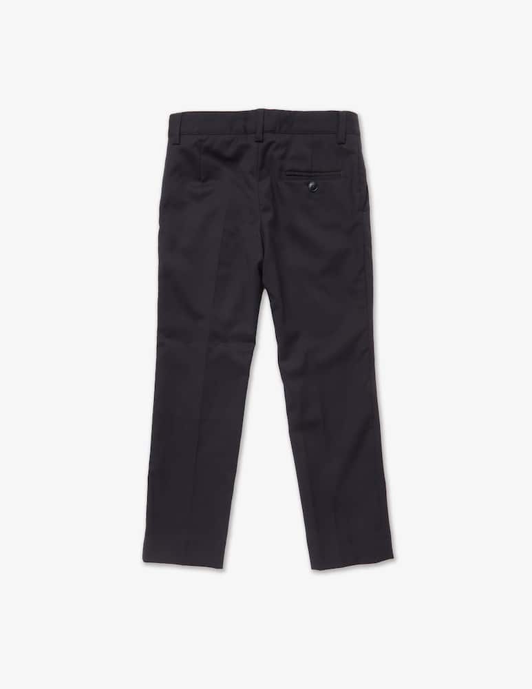 Emporio Armani Pantaloni - immagine 3 Emporio Armani Pantaloni - immagine 3