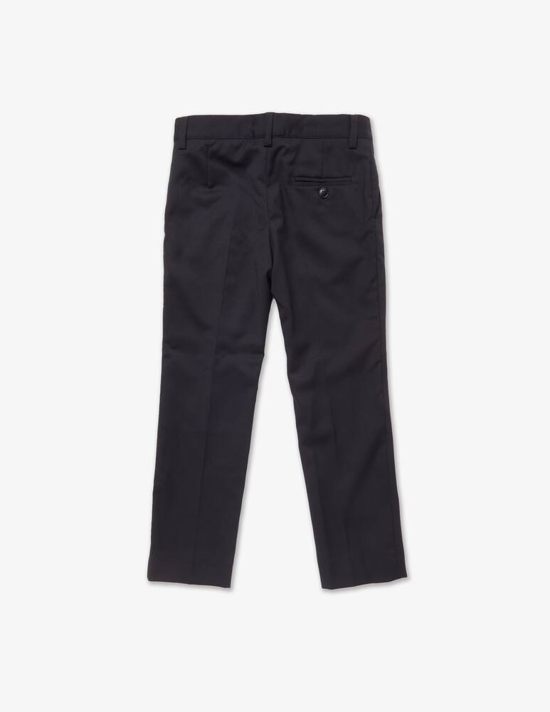 rinascente Emporio Armani Pantaloni