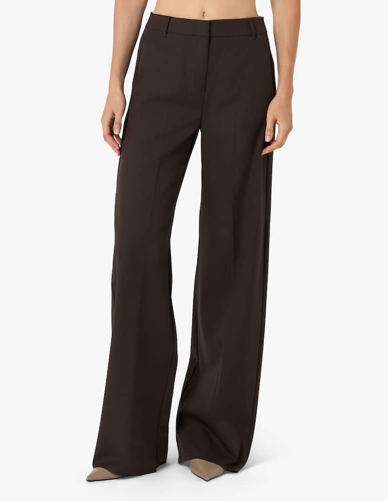 rinascente iBlues Pantaloni dritti