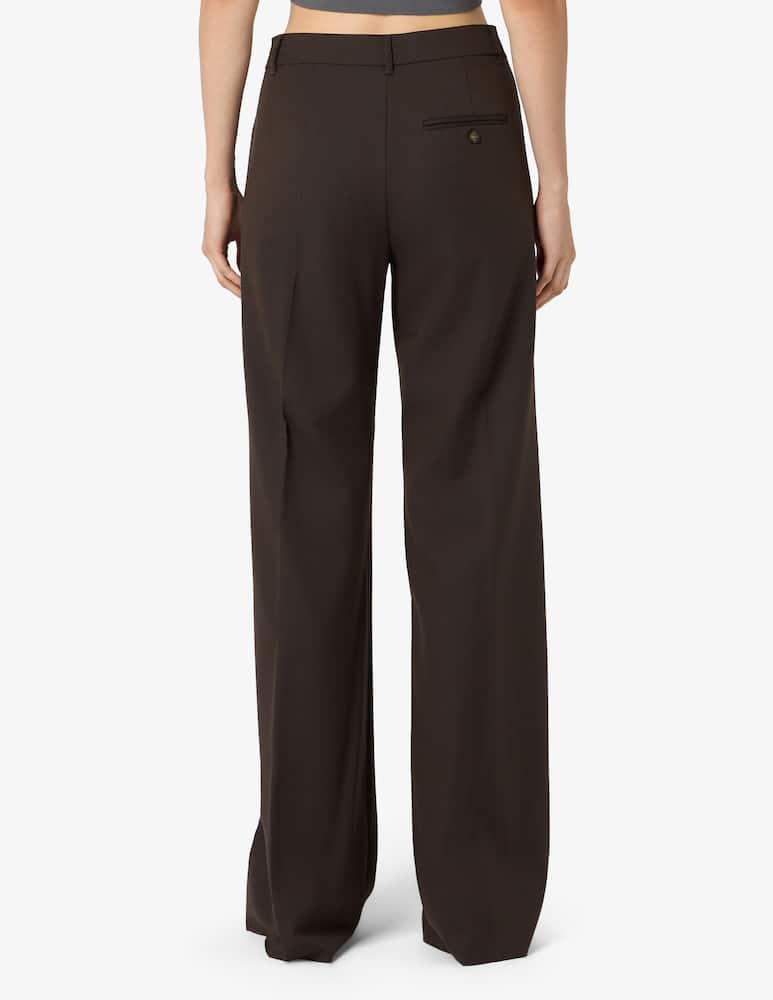 rinascente iBlues Pantaloni dritti
