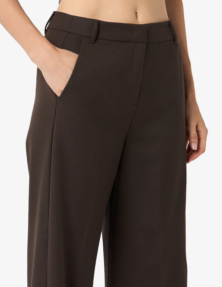 rinascente iBlues Pantaloni dritti