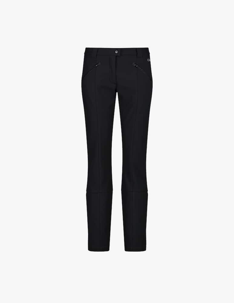 CMP Pantaloni da sci con ghetta interna - immagine 1 CMP Pantaloni da sci con ghetta interna - immagine 1