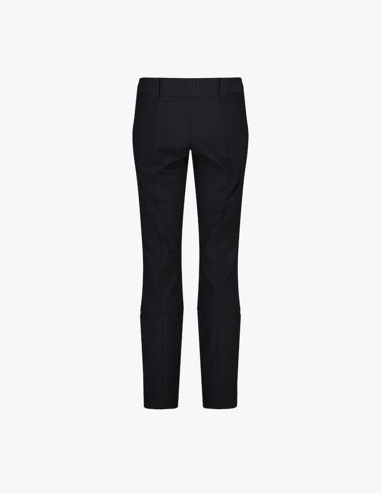 CMP Pantaloni da sci con ghetta interna - immagine 2 CMP Pantaloni da sci con ghetta interna - immagine 2