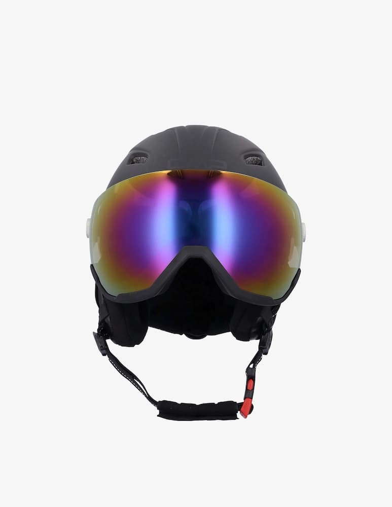 CMP Helmet visiera - picture 1 CMP Helmet visiera - picture 1